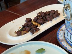 -外婆家(西溪印象城店)