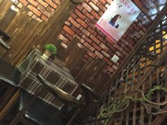 -MAX伯爵趣味互动密室逃脱(大坪D馆店)