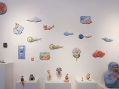 -四川美术学院美术馆