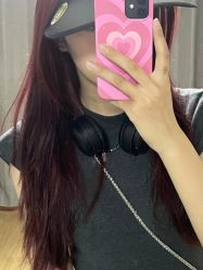 点击看大图 -New Fashion发型定制