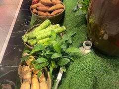 -蜀厨小匠·民间川菜(犀浦店)