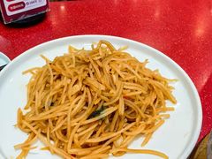 -宏状元现熬粥·京味菜(望京店)