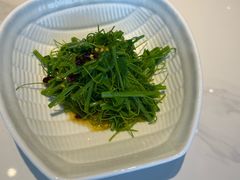 -苏州馨乐庭金鸡湖公寓酒店