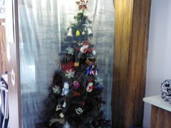 门面-原点咖啡厅