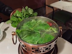 -初蓉丨遇见新川菜(亲贤街荣耀店)