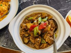-天顺渔港·海景餐厅(星海广场店)