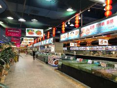 -渔民新村(番禺总店)