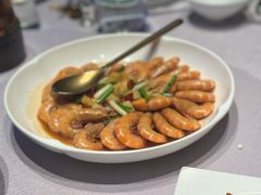 -虹之森·小馆