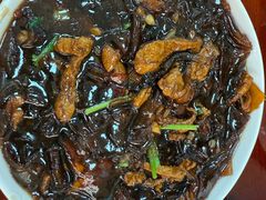 -卫巷菜馆(芙蓉总店)