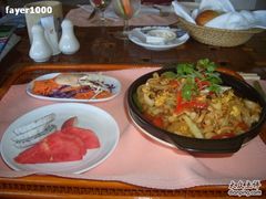 T2-三亚亚龙湾天域度假酒店