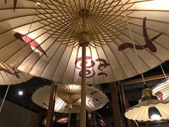 -九锅一堂酸菜鱼(新南凯德直营店)