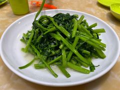 -小海豚•老字号海鲜餐厅(天涯店)