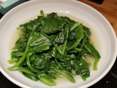 -杭越海鲜(迪荡店)