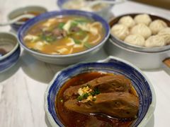 -王阿盖手工小吃(万泰城店)