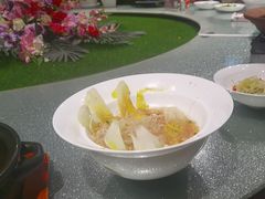 -柴米油盐(土菜院子店)