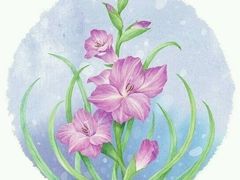 android_upload_pic-山文星辉影城(济南和谐广场店)