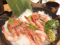 -赤坂亭M9和牛烧肉(世博源店)