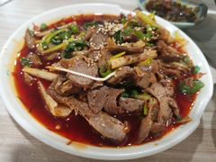 -正兴张血旺