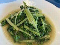 -南太湖山庄·四季轩&国风堂中餐厅