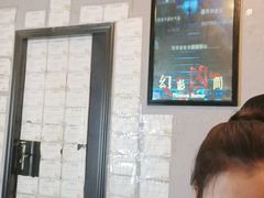 -奇门密室(五一新干线店)