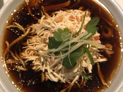 -冶春茶社(星汉大厦店)