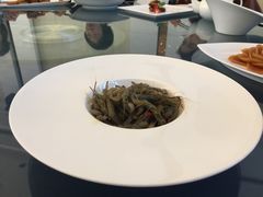 -西郊壹号