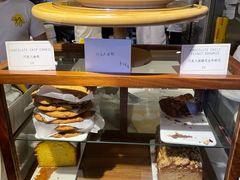 -Egg•Allday Brunch(襄阳北路店)