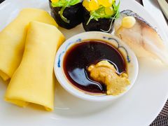 -白天鹅宾馆·流浮阁咖啡厅