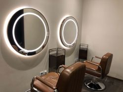 -崇尚GAVIN STYLE臻选