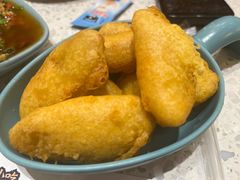 -雲物小食堂·精致云南小吃(好悦天地店)