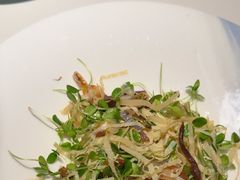 -虹之森·小馆