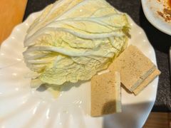 -东来顺(非遗·清真火锅·盛世广场店)