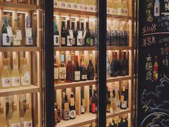 -IKKI1788居酒屋