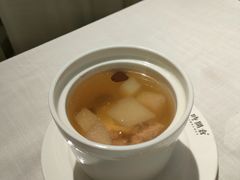 -时间仓(湘江世纪城店)