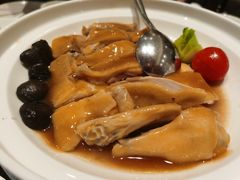 -闽和南(深圳万象城店)