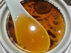 -大榕树下顺德菜(融创茂店)