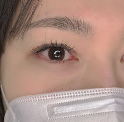 -CM.Nail美甲美睫