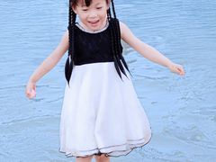 -碧海金沙