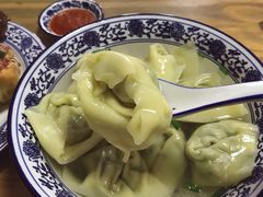 -鼎顺小吃(吴山名楼店)