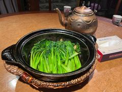 -杨记隆府(重庆总店)