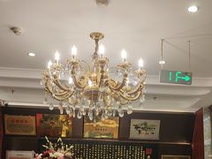 -燕春楼(海河华鼎店)