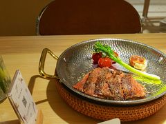 -ROIIN用心(杭州首店)