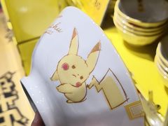 -旺豪阳光超市(友谊阳光城店)