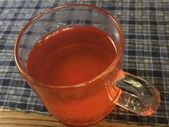 -花蓬咖啡(阳光经典店)