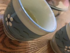 -金苑酒家·客家菜·广东老字号(万象店)