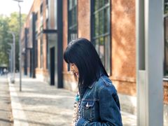 -intime coffee(芝麻街店)