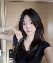 -YESIDO椰岛造型烫发染发