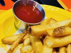 -TIAGO HOME KITCHEN(朝阳大悦城店)