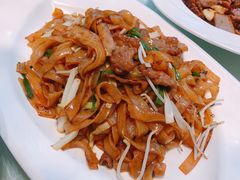 -亢龙太子酒轩·花园店