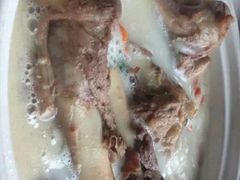 -拾味馆(万达广场店)